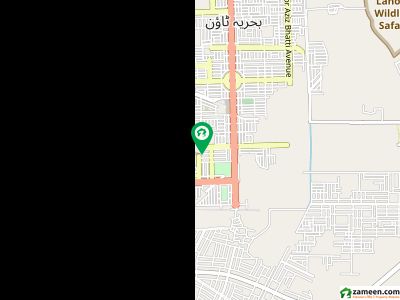 1 kanal corner plot for sale 1 kanal corner plot for sale