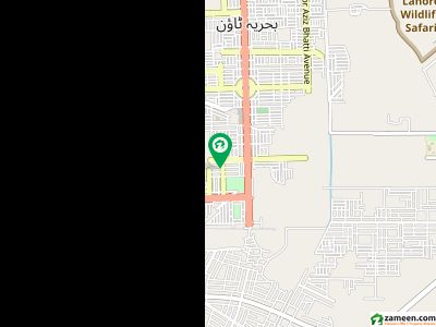 بحریہ ٹاؤن نشتر بلاک بحریہ ٹاؤن سیکٹر ای,بحریہ ٹاؤن,لاہور میں 1 کنال رہائشی پلاٹ 3.0 کروڑ میں برائے فروخت۔