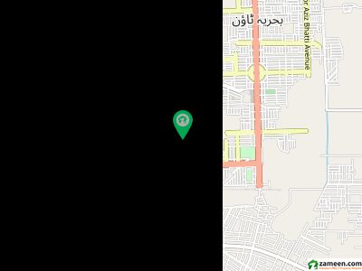 5 Marla commercial plot for sale 5 Marla commercial plot for sale