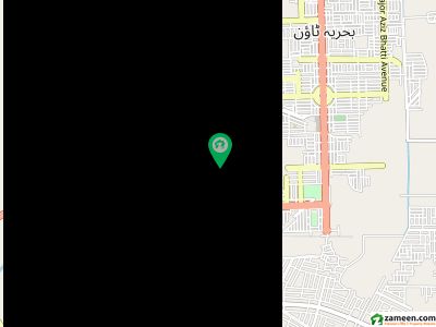 10 Marla Plot For Sale