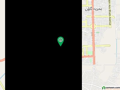 بحریہ ٹاؤن - طلحہ بلاک بحریہ ٹاؤن سیکٹر ای,بحریہ ٹاؤن,لاہور میں 6 مرلہ رہائشی پلاٹ 75.0 لاکھ میں برائے فروخت۔