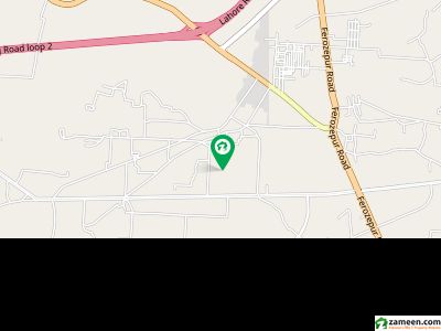 kmc housing society ideal location plot no 170E main 150fit road carnel plot