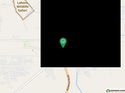 1 Kanal Plot For Sale, Block K,Fazaia Phase 1be 1 Kanal Plot For Sale, Block K,Fazaia Phase 1be