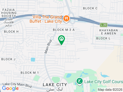 10 mrla plot for sale 10 mrla plot for sale