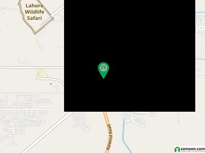 فضائیہ ہاؤسنگ سکیم فیز 1 - بلاک کے فضائیہ ہاؤسنگ سکیم فیز 1,فضائیہ ہاؤسنگ سکیم,لاہور میں 5 کمروں کا 1 کنال مکان 11.0 کروڑ میں برائے فروخت۔