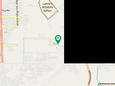 بیکن ہاؤس سوسائٹی - بلاک سی بیکن ہاؤس سوسائٹی,لاہور میں 10 مرلہ رہائشی پلاٹ 1.35 کروڑ میں برائے فروخت۔ بیکن ہاؤس سوسائٹی - بلاک سی بیکن ہاؤس سوسائٹی,لاہور میں 10 مرلہ رہائشی پلاٹ 1.35 کروڑ میں برائے فروخت۔