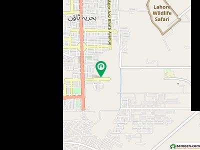 Plot Number:455/53 For Sale In Bahria Town Sector-E Plot Number:455/53 For Sale In Bahria Town Sector-E