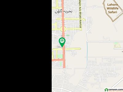 بحریہ