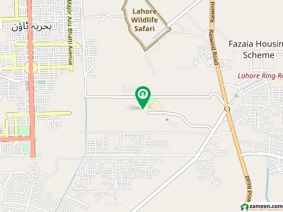 الکبیر ٹاؤن رائیونڈ روڈ لاہور میں 3 کمروں کا 3 مرلہ مکان 62.9 لاکھ میں برائے فروخت۔ الکبیر ٹاؤن رائیونڈ روڈ لاہور میں 3 کمروں کا 3 مرلہ مکان 62.9 لاکھ میں برائے فروخت۔