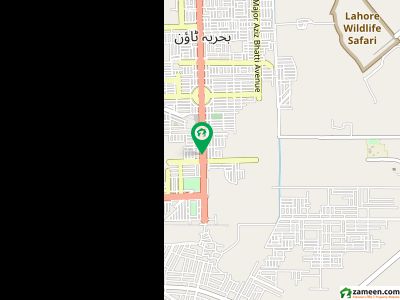 Brand New 11.5 Marla Corner Commercial Building for Rent | Sector E, Iqbal Block | Bahria Town Lahore Brand New 11.5 Marla Corner Commercial Building for Rent | Sector E, Iqbal Block | Bahria Town Lahore