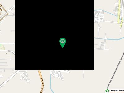 لیک سٹی ۔ سیکٹر ایم ۔ 2 لیک سٹی,رائیونڈ روڈ,لاہور میں 1 کنال رہائشی پلاٹ 5.0 کروڑ میں برائے فروخت۔