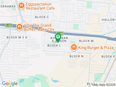 10 Mrla Plot For Sale