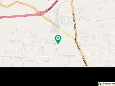 kmc housing society main defense road ka plot no 221 block D cornel plot