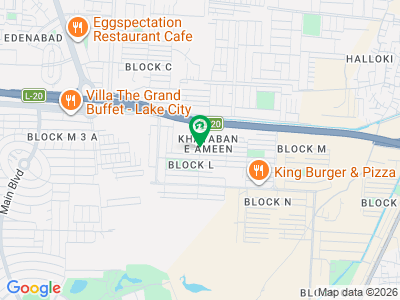 10 mrla plot for sale
