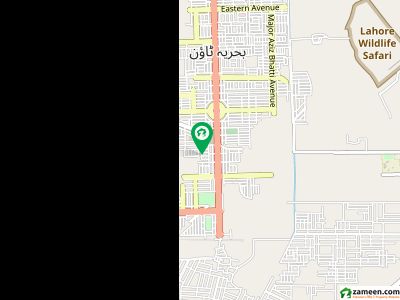 10 Marla plot for sale