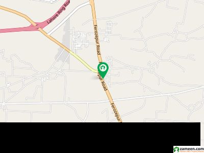 ڈی ایچ اے 11 رہبر فیز 4 ۔ بلاک ایس ڈی ایچ اے 11 رہبر فیز 4,ڈی ایچ اے 11 رہبر,لاہور میں 5 مرلہ رہائشی پلاٹ 51.0 لاکھ میں برائے فروخت۔