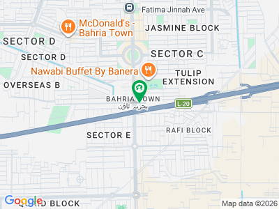 It'S An Ideal Location Near To Masjid Commercial Area Park Etc. It'S Over All 12 Matlab Plot To Side Open. It'S An Ideal Location Near To Masjid Commercial Area Park Etc. It'S Over All 12 Matlab Plot To Side Open.