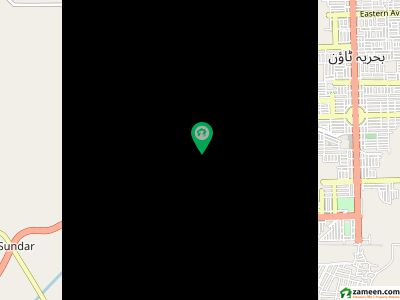 Best Investment Opportunity One Kanal Plot Available For Sale In Bahria Town Best Investment Opportunity One Kanal Plot Available For Sale In Bahria Town