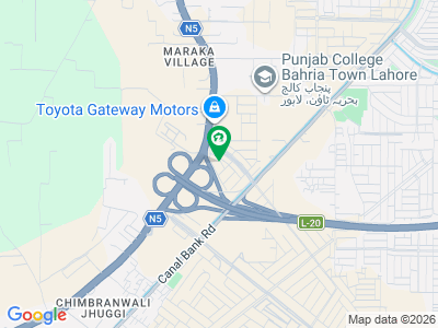 1 Kanal Hot Location Plot With Investor Rate Available For Sale In Bahria Town Lahore. 1 Kanal Hot Location Plot With Investor Rate Available For Sale In Bahria Town Lahore.