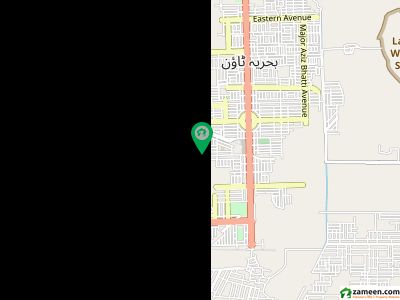 10 Marla plot for sale