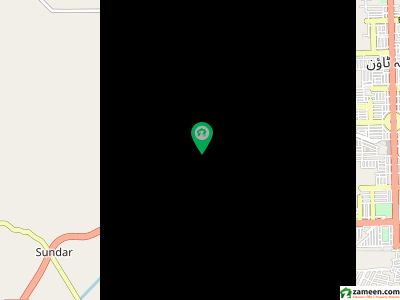 بحریہ ٹاؤن ۔ بلاک ای ای بحریہ ٹاؤن سیکٹرڈی,بحریہ ٹاؤن,لاہور میں 1 کنال رہائشی پلاٹ 2.1 کروڑ میں برائے فروخت۔