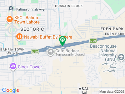 2441 Sq Ft Luxury Penthouse | Icon Mall & Tower Lahore | Next To Ring Road 2441 Sq Ft Luxury Penthouse | Icon Mall & Tower Lahore | Next To Ring Road