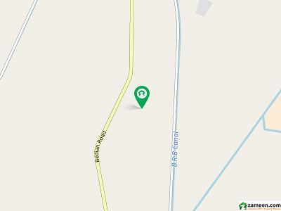 4 kanal land available for sale