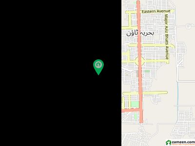 10 marla plot for sale 10 marla plot for sale