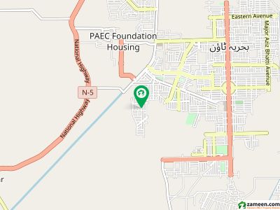 بحریہ ٹاؤن - اوورسیز ایکسٹینشن بحریہ ٹاؤن اوورسیز انکلیو بحریہ ٹاؤن لاہور میں 5 کمروں کا 1 کنال مکان 4.25 کروڑ میں برائے فروخت۔ بحریہ ٹاؤن - اوورسیز ایکسٹینشن بحریہ ٹاؤن اوورسیز انکلیو بحریہ ٹاؤن لاہور میں 5 کمروں کا 1 کنال مکان 4.25 کروڑ میں برائے فروخت۔