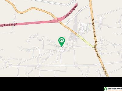 کاہنہ کاچھا لاہور میں 1 کمرے کا 8 مرلہ گودام 1.2 لاکھ میں کرایہ پر دستیاب ہے۔