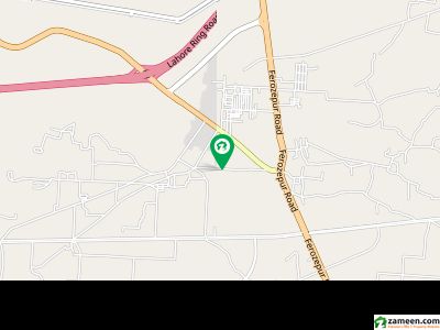 کے ای ایم سی ہاؤسنگ سوسائٹی ۔ بلاک اے کے ای ایم سی ہاؤسنگ سوسائٹی,لاہور میں 4 مرلہ کمرشل پلاٹ 2.25 کروڑ میں برائے فروخت۔