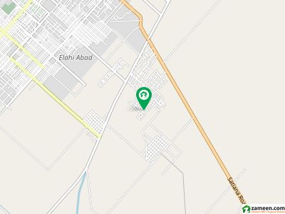 ٹیک ٹاؤن - بلاک ایچ ٹیک ٹاؤن (ٹی این ٹی کالونی),ستیانہ روڈ,فیصل آباد میں 7 کمروں کا 15 مرلہ مکان 4.25 کروڑ میں برائے فروخت۔