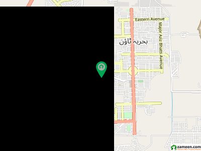 10 Marla Possession Utility Paid Plot Available For Sale In Overseas B Block Bahria Town Lahore 10 Marla Possession Utility Paid Plot Available For Sale In Overseas B Block Bahria Town Lahore