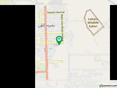 10 Marla plot for sale