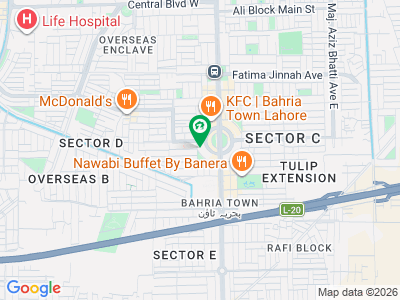 5 Marla Ground Floor Available For Rent In Sector C Bahria Town Lahore 5 Marla Ground Floor Available For Rent In Sector C Bahria Town Lahore