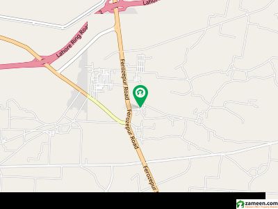 Dha 11 Rehber Sector 4 Block Q4