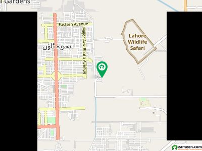بحریہ