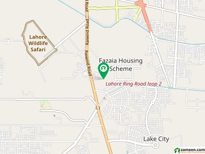 Studio 370 Sqft Apartment For Sale At Very Prime Location Studio 370 Sqft Apartment For Sale At Very Prime Location