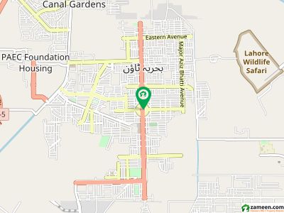 2 BED APARTMENTS AVAILABLE FOR SALE ON CASH OR INSTALLMENTS IN BAHRIA TOWN LAHORE 2 BED APARTMENTS AVAILABLE FOR SALE ON CASH OR INSTALLMENTS IN BAHRIA TOWN LAHORE