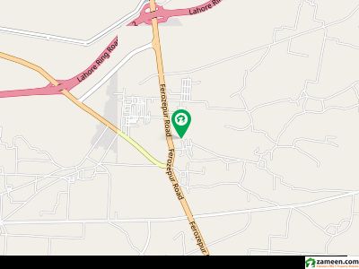 ڈی ایچ اے 11 رہبر فیز 4 ۔ بلاک کیو ڈی ایچ اے 11 رہبر فیز 4,ڈی ایچ اے 11 رہبر,لاہور میں 10 مرلہ رہائشی پلاٹ 1.65 کروڑ میں برائے فروخت۔