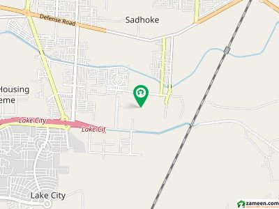 4 Marla Commercial Plot Is Available For Sale KEMC Housing Society Block E Lahore 4 Marla Commercial Plot Is Available For Sale KEMC Housing Society Block E Lahore