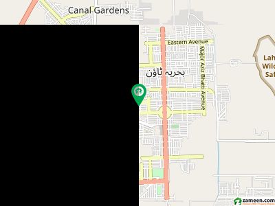 بحریہ ٹاؤن ۔ بلاک سی سی بحریہ ٹاؤن سیکٹرڈی,بحریہ ٹاؤن,لاہور میں 3 مرلہ عمارت 3.5 کروڑ میں برائے فروخت۔