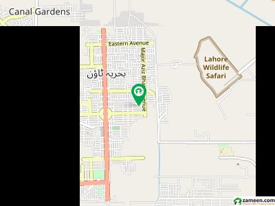 بحریہ ٹاؤن سیکٹر سی بحریہ ٹاؤن,لاہور میں 10 مرلہ رہائشی پلاٹ 1.85 کروڑ میں برائے فروخت۔ بحریہ ٹاؤن سیکٹر سی بحریہ ٹاؤن,لاہور میں 10 مرلہ رہائشی پلاٹ 1.85 کروڑ میں برائے فروخت۔