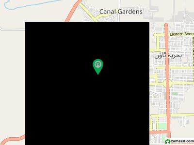 پی اے ای سی فاؤنڈیشن ہاؤسنگ پروجیکٹ ۔ بلاک اے اٹامک انرجی سوسائٹی ۔ پی اے ای سی,لاہور میں 15 مرلہ رہائشی پلاٹ 1.54 کروڑ میں برائے فروخت۔