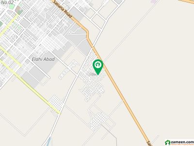ٹیک ٹاؤن - بلاک بی ٹیک ٹاؤن (ٹی این ٹی کالونی),ستیانہ روڈ,فیصل آباد میں 1 کنال رہائشی پلاٹ 2.3 کروڑ میں برائے فروخت۔ ٹیک ٹاؤن - بلاک بی ٹیک ٹاؤن (ٹی این ٹی کالونی),ستیانہ روڈ,فیصل آباد میں 1 کنال رہائشی پلاٹ 2.3 کروڑ میں برائے فروخت۔