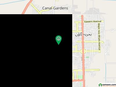بحریہ