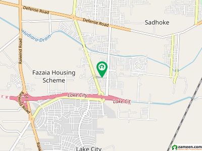 ایڈن آباد ایکسٹینشن ۔ بلاک اے ایڈن آباد ایکسٹینشن,ایڈن,لاہور میں 3 کمروں کا 5 مرلہ مکان 1.35 کروڑ میں برائے فروخت۔ ایڈن آباد ایکسٹینشن ۔ بلاک اے ایڈن آباد ایکسٹینشن,ایڈن,لاہور میں 3 کمروں کا 5 مرلہ مکان 1.35 کروڑ میں برائے فروخت۔