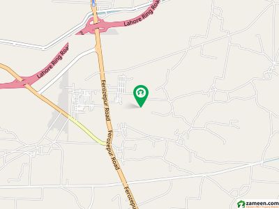 ڈی ایچ اے 11 رہبر فیز 4 ڈی ایچ اے 11 رہبر,لاہور میں 5 مرلہ رہائشی پلاٹ 57.0 لاکھ میں برائے فروخت۔