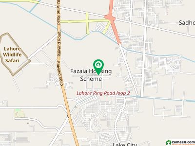 فضائیہ ہاؤسنگ سکیم فیز 1 - بلاک ڈی فضائیہ ہاؤسنگ سکیم فیز 1,فضائیہ ہاؤسنگ سکیم,لاہور میں 2 کنال رہائشی پلاٹ 6.0 کروڑ میں برائے فروخت۔ فضائیہ ہاؤسنگ سکیم فیز 1 - بلاک ڈی فضائیہ ہاؤسنگ سکیم فیز 1,فضائیہ ہاؤسنگ سکیم,لاہور میں 2 کنال رہائشی پلاٹ 6.0 کروڑ میں برائے فروخت۔