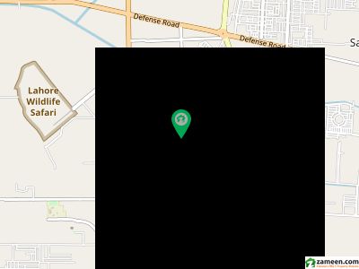 1 Kanal Plot For Sale, Block D,Corner, Fazaia Phase 1 1 Kanal Plot For Sale, Block D,Corner, Fazaia Phase 1